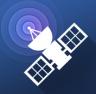 Satellite Tracker v1.4.9 中文版