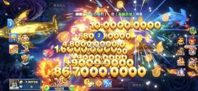 捕鱼大作战 v3.12.0 九游版本下载安装 截图