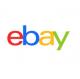 eBay官方版v6.236.0.1