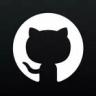 github v1.239.0 手机版入口