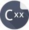 Cxxdroid官方版