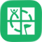 geocaching下载安装