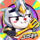 兔小铲app下载v1.2.9