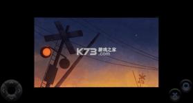 黄昏电铁 v1.0.0 汉化版下载 截图