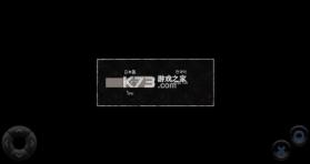 黄昏电铁 v1.0.0 汉化版下载 截图