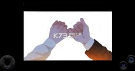 黄昏电铁 v1.0.0 汉化版下载 截图