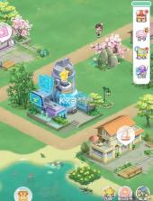 田园小镇 v2.50.2.404 手游官方版 截图
