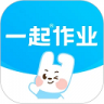 一起作业 v3.8.30.10002 学英语下载app