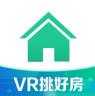 安居客 v17.30.0 app官方下载