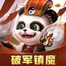 梦三国 v6.3.35 vivo版