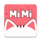 mimi广播剧安卓下载v1.1.3