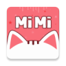 mimi广播剧 v1.1.3 安卓下载
