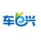 车e兴app下载最新版