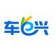 车e兴app下载最新版v4.5.8