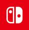 Nintendo Switch Onlineapp下载