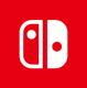Nintendo Switch Onlineapp下载v3.2.0