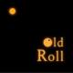 oldroll相机下载永久免费版v7.2.0