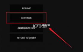 严阵以待 v4.8.4 下载手机版 截图