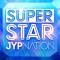 SuperStar JYPNation日服版