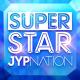 SuperStar JYPNation日服版v3.7.0