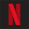 Netflixapp下载