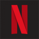 Netflixapp下载v9.43.2 build 11 63841
