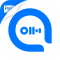 语音转换文字app免费版