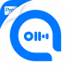语音转换文字app免费版v16.3.0