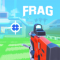 FRAG2026最新破解版
