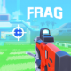 FRAG2026最新破解版v4.18.1