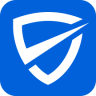超级安全卫士 v1.2.1 下载安装最新版