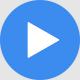 MXPlayer安卓版下载(MX播放器)v2.5.2