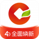 安徽农金app下载v4.1.0