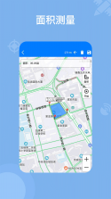 奥维地图 v2.8.1 2026高清最新版下载 截图