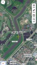奥维地图 v2.8.1 2026高清最新版下载 截图