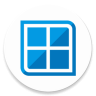 winlator模拟器 v11.0.0 安卓下载[含obb数据包]
