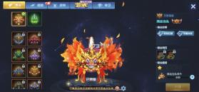 捕鱼大作战 v3.12.0 送奖券版本 截图