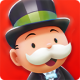 monopoly go中文破解版v1.59.1