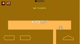 只有一道门 v1.33.0 免费下载(Level Devil) 截图