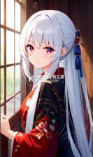 unidreamai v4.0.2 安卓免费版 截图