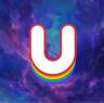 unidreamai v4.0.2 安卓免费版
