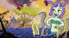 茶杯头 v1.7.0 手机版下载 截图