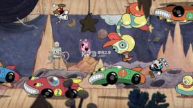 茶杯头 v1.7.0 手机版下载 截图