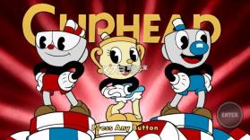 茶杯头大冒险 v1.7.0 手机版下载 截图