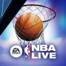 NBA LIVE v9.1.30 亚服最新版本下载