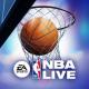 NBA LIVE Mobile台服版v9.1.30
