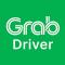 grab driverapp