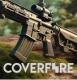 火力掩护cover fire破解版v1.33.11