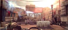 火力掩护cover fire v1.33.11 破解版 截图