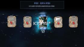 火力掩护cover fire v1.33.11 破解版 截图